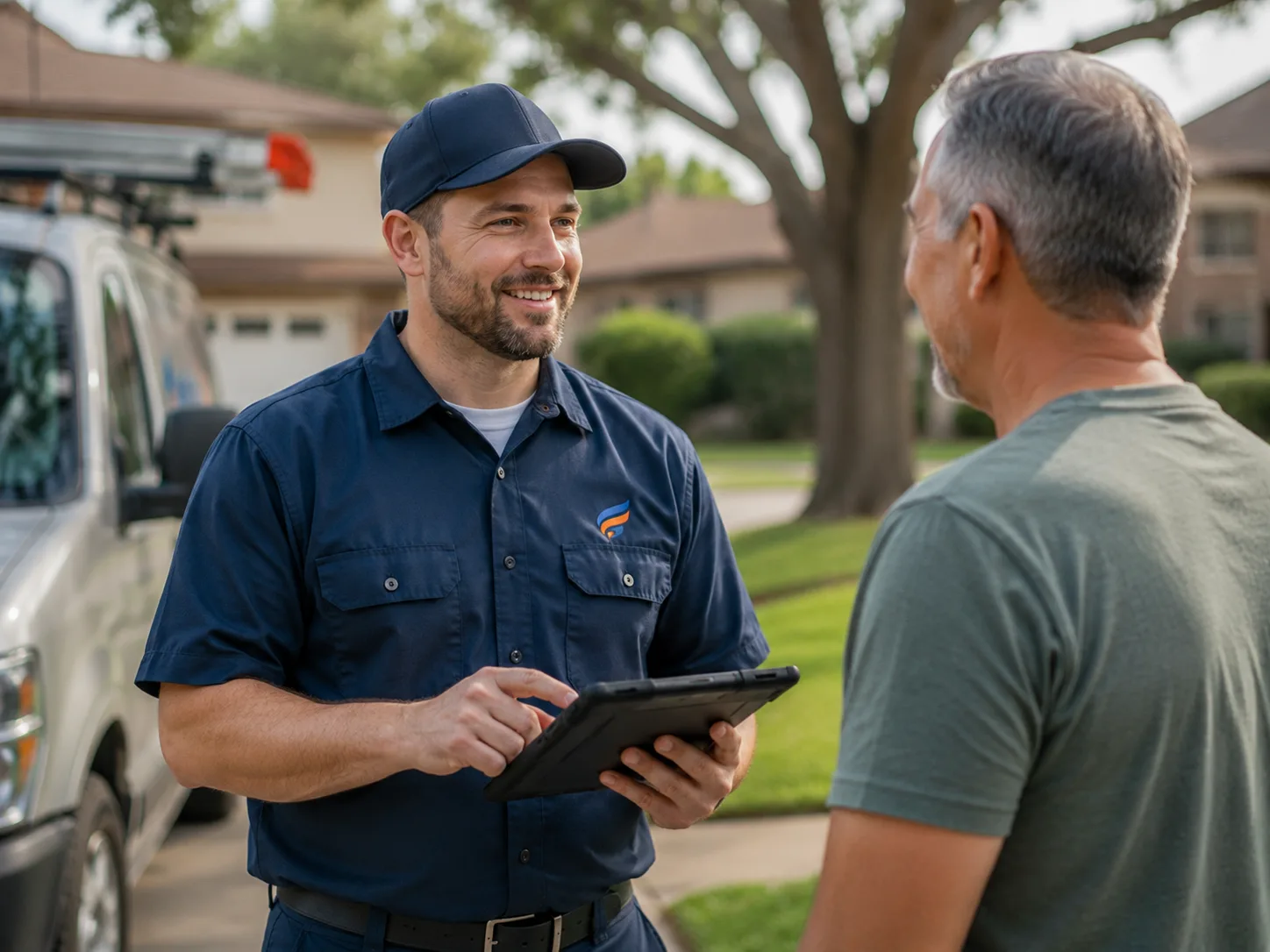 Emergency Plumber Near Me Paris Crossing, IN FAQs